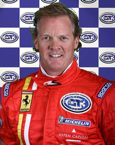 robert hissom biography