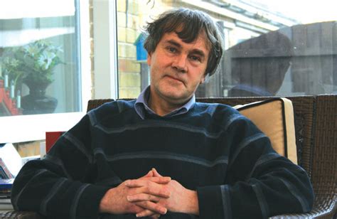 robert holman biography