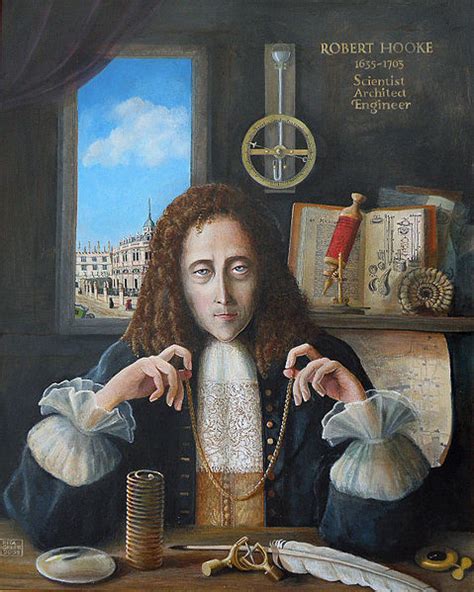 robert hooke biography inventors and inventions