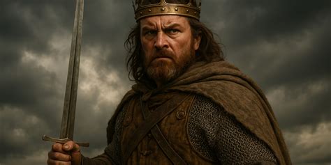 Robert I The Bruce