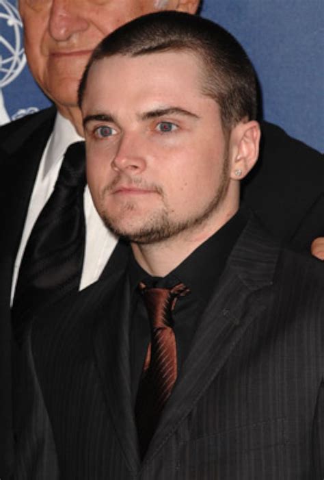 robert iler biography