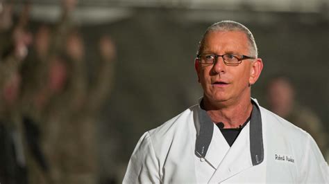 robert irvine chef wiki