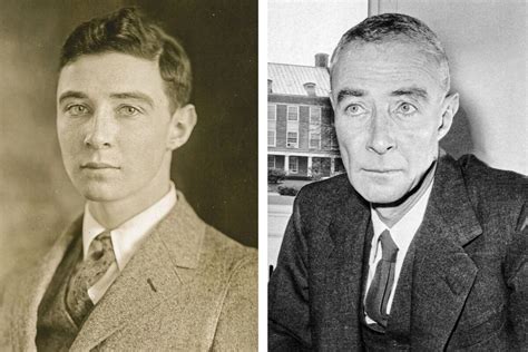 Robert J