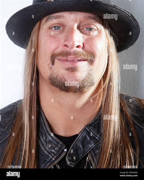 robert james ritchie biography sampler