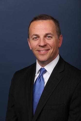 robert jarvis merrill lynch