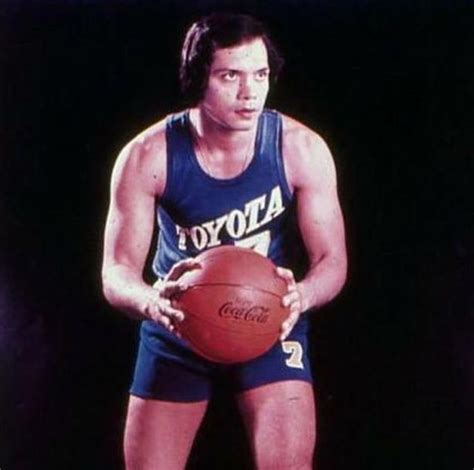 robert jaworski biography