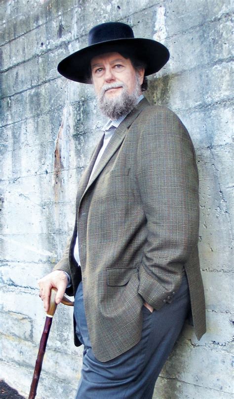 Robert Jordan Wot
