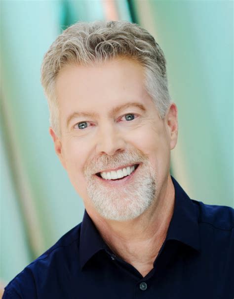 robert k cooper biography