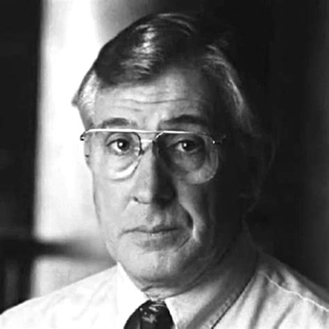 Robert K Ressler