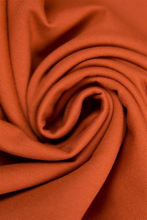 Robert Kaufman Fabrics Trainers French Terry Fleece Fabrics Science Fleece Fabric - Science Fleece Fabric