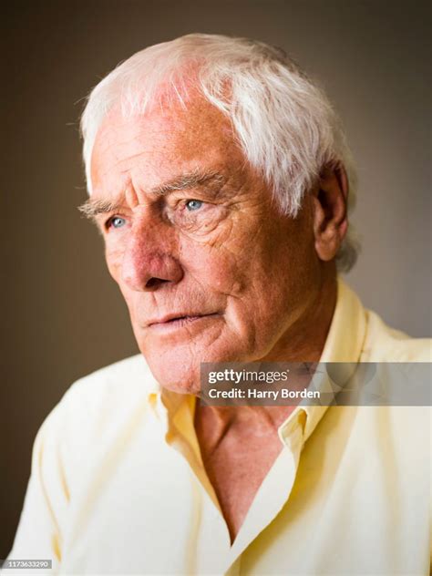 Robert Kilroy Silk
