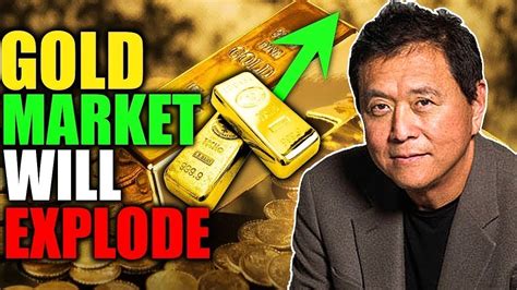 Robert Kiyosaki Predicts Gold Price Soaring To 3 Bitcoin Gold Coin Price Prediction - Bitcoin Gold Coin Price Prediction