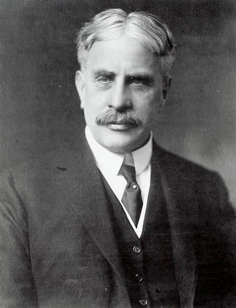 robert l borden biography of christopher