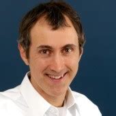 robert langreth biography