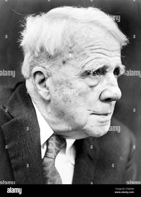 Robert Lee Frost