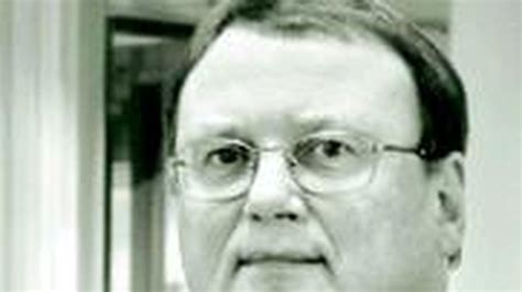 robert lerwill biography