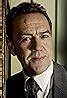 robert lindsay actor biography search engine