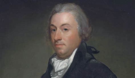 robert livingston biography summary examples