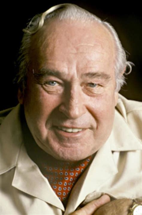 robert ludlum biography