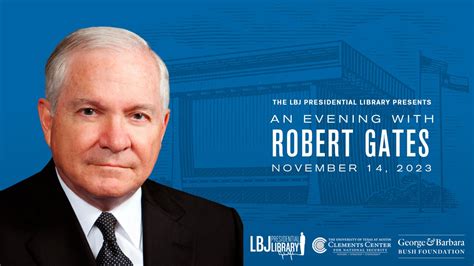 Robert M