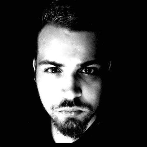 robert m drake biography