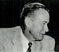 robert macgimsey biography