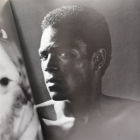 robert mapplethorpe book biography of oprah