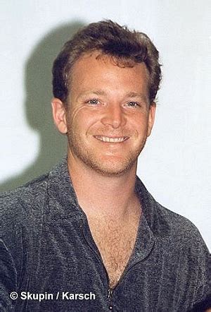 Robert Mcneill Actor