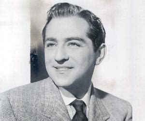 robert merrill biography