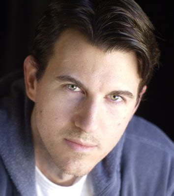 robert michael ryan wiki