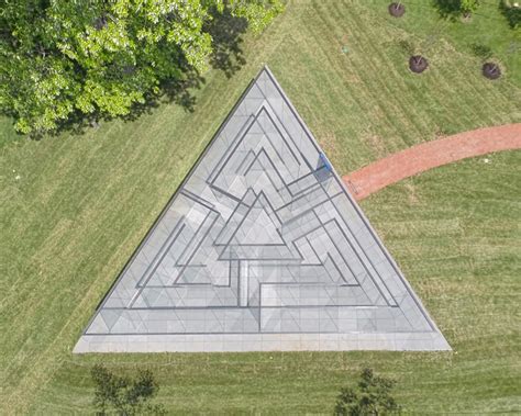 Robert Morris Associates