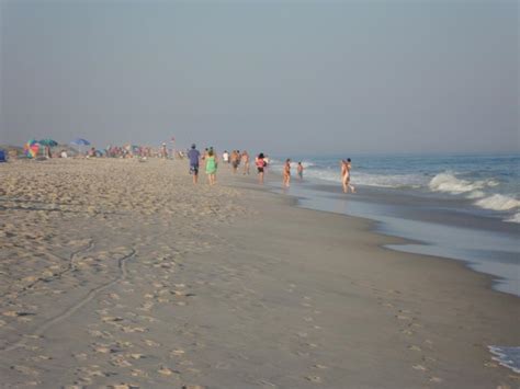 robert moses nude beach