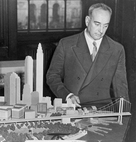 robert moses wiki