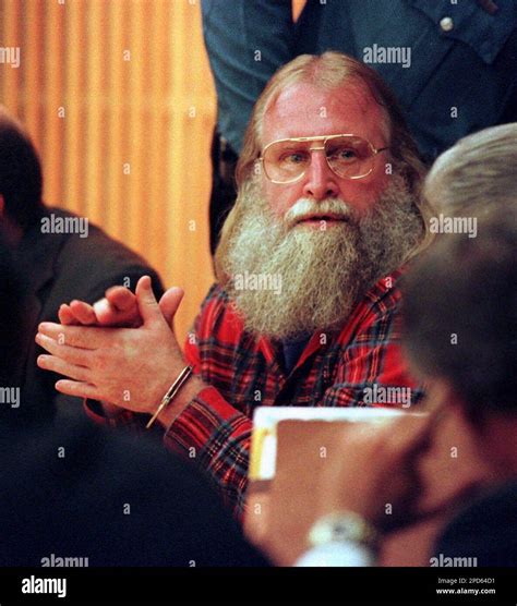 robert mudman simon biography sampler