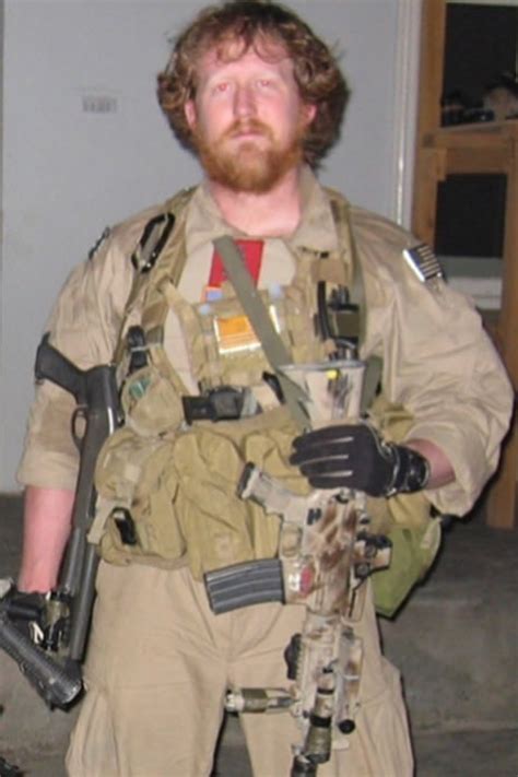 Robert O Neil