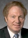 Robert Ostrager