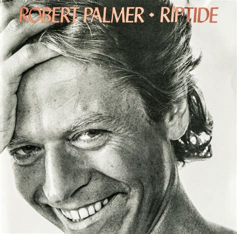 robert palmer riptide flac