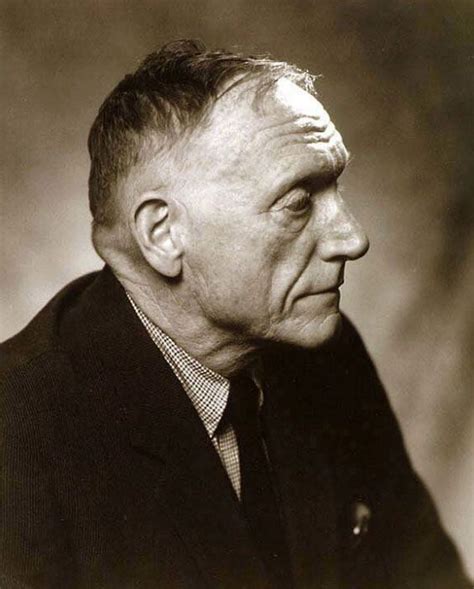 Robert Penn Warren