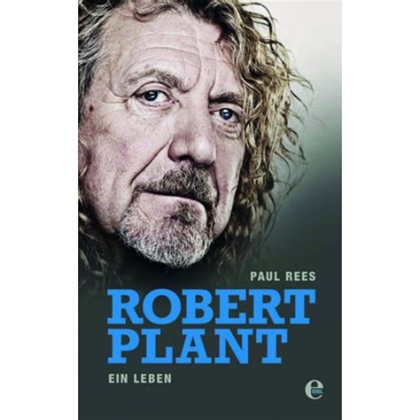 robert plant ein leben