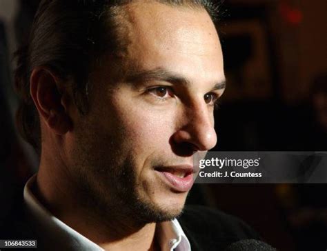 robert plotkin project runway biography of abraham