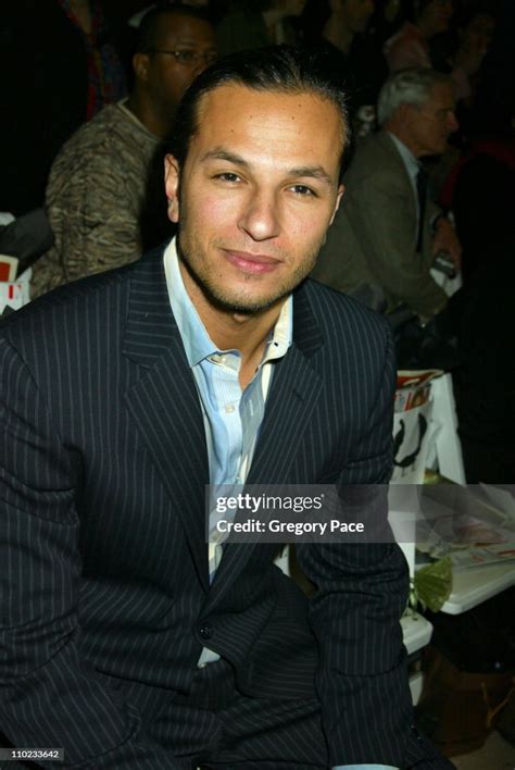 robert plotkin project runway biography of albert