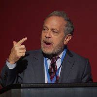 Robert Reich Author