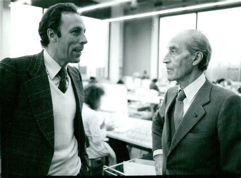 robert ricci biography