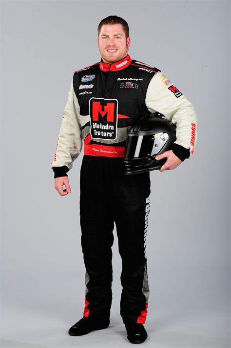 robert richardson wiki