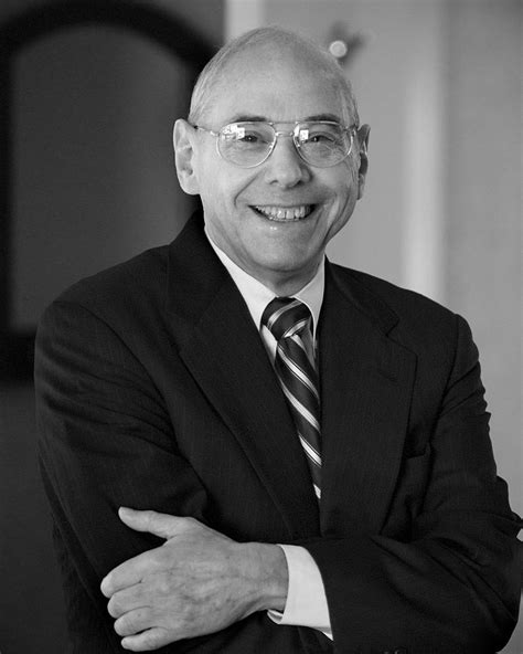 Robert Ringer How To Survive The Collapse Of Western Civilization