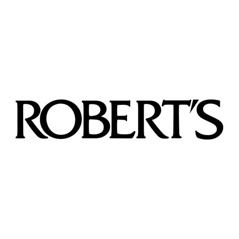 Robert S