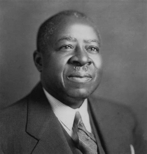 robert s abbott biography of michael