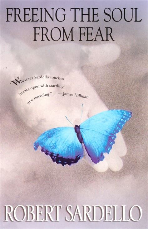 robert sardello biography