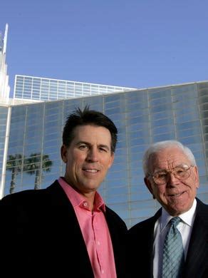 robert schuller jr biography