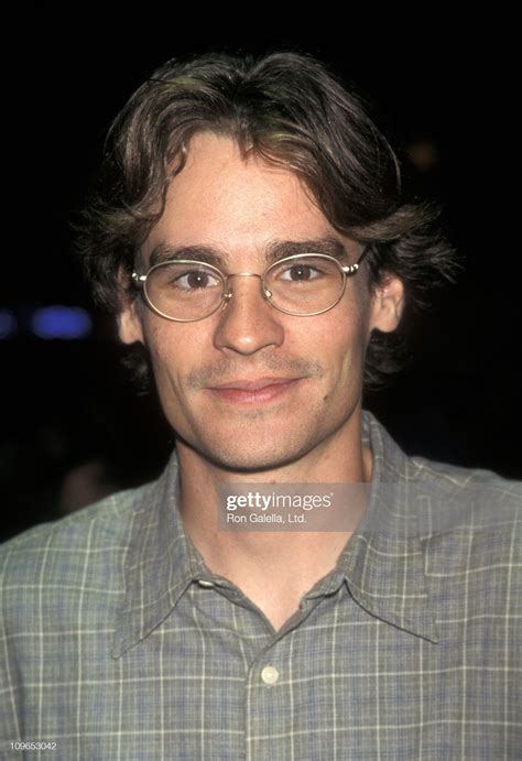 Robert Sean Leonard